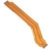 Cellphone Flex Cable for Tecon Camon 16 CE7 CE7J CE9H Motherboard Flex Cable view 2