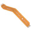 Cellphone Flex Cable for Tecon Camon 16 CE7 CE7J CE9H Motherboard Flex Cable view 3