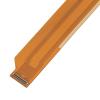 Cellphone Flex Cable for Tecon Camon 16 CE7 CE7J CE9H Motherboard Flex Cable view 4