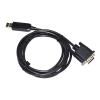 ARTICHOKE F/;TD/;1 FT232RL USB to D-SUB 9PIN Male Adapter RS232/RS422 Serial Communication Cable Fit Compatible LEUZE Rod 4 Distance to PC(5M,RS422 Signal) view 2