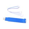 Kenntsh 2.54MM 5P STM32 Programming Probe Module Programming STM8 Pogo Pin XH2.54 Socket Cable DIY Test, 2.54MM 5P view 4