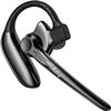 AMINY Wireless Bluetooth Headset with Microphone 30 Hrs Talking Time V5.3 Auriculares Bluetooth Earpiece,AI Noise Cancelling Bluetooth Earphones for Trucker Office Home view 1