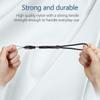Digital Nc 2 Pack Wrist Strap (Lanyard Style) Adjustable with Quick-Release Compatible With Minolta MN53 view 4