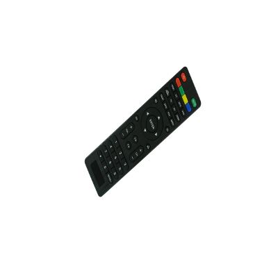 KRPTQJoo TV Remote Control for Proscan PLED4242UHD-RK PLED3204A PLED2435A-D PLED1960A-G PLED1960A-E PLED2243A-F PLCD2401A PLDED3273A-C PLDED4243A-UHD Smart LCD LED Televisions