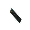 KRPTQJoo TV Remote Control for Proscan PLED4242UHD-RK PLED3204A PLED2435A-D PLED1960A-G PLED1960A-E PLED2243A-F PLCD2401A PLDED3273A-C PLDED4243A-UHD Smart LCD LED Televisions view 3