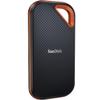 SanDisk Extreme PRO Portable 4TB USB 3.2 Type-C External SSD V2, 2-Pack view 3