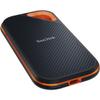 SanDisk Extreme PRO Portable 4TB USB 3.2 Type-C External SSD V2, 2-Pack view 4