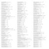 285 Books - Vacuum Tube -Amplification Electron Cathode Anode Radio Tube - USB Flash Drive view 3