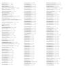 285 Books - Vacuum Tube -Amplification Electron Cathode Anode Radio Tube - USB Flash Drive view 4
