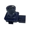 ALINREDBX Rear View Backup Camera Suitable for 2013-2016 Lincoln MKZ Replace DP5Z19G490A FO1960132 view 1