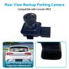 ALINREDBX Rear View Backup Camera Suitable for 2013-2016 Lincoln MKZ Replace DP5Z19G490A FO1960132 view 2