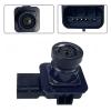 ALINREDBX Rear View Backup Camera Suitable for 2013-2016 Lincoln MKZ Replace DP5Z19G490A FO1960132 view 3