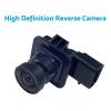 ALINREDBX Rear View Backup Camera Suitable for 2013-2016 Lincoln MKZ Replace DP5Z19G490A FO1960132 view 4