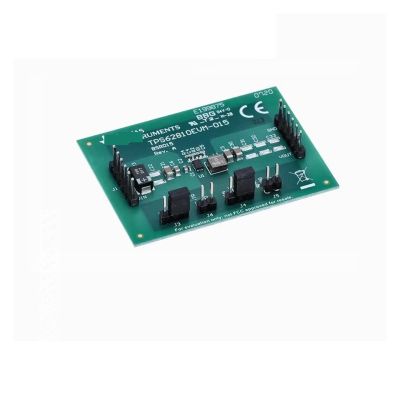 PULME 1PCS/LOT TPS62810EVM-015 TPS62810 Step-Down Converter Evaluation Module (EVM) Original Stock