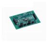 PULME 1PCS/LOT TPS62810EVM-015 TPS62810 Step-Down Converter Evaluation Module (EVM) Original Stock view 1