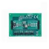 PULME 1PCS/LOT TPS62810EVM-015 TPS62810 Step-Down Converter Evaluation Module (EVM) Original Stock view 2
