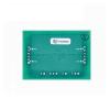 PULME 1PCS/LOT TPS62810EVM-015 TPS62810 Step-Down Converter Evaluation Module (EVM) Original Stock view 3