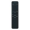 BN59-01432A Replaced Voice Remote Control Compatible with Samsung 8K QLED HDR Smart TV QN75Q60CAFXZA QN75Q70CAFXZA QN50LS03CBFXZA QN50Q60CAFXZA QN50Q70CAFXZA QN43QN90CAFXZA QN55LS03CBFXZA view 1