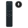 BN59-01432A Replaced Voice Remote Control Compatible with Samsung 8K QLED HDR Smart TV QN75Q60CAFXZA QN75Q70CAFXZA QN50LS03CBFXZA QN50Q60CAFXZA QN50Q70CAFXZA QN43QN90CAFXZA QN55LS03CBFXZA view 2