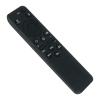 BN59-01432A Replaced Voice Remote Control Compatible with Samsung 8K QLED HDR Smart TV QN75Q60CAFXZA QN75Q70CAFXZA QN50LS03CBFXZA QN50Q60CAFXZA QN50Q70CAFXZA QN43QN90CAFXZA QN55LS03CBFXZA view 3