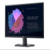 Dell SE27 Series Monitor - 27 inch IPS LED FHD (1920 x 1080)- AMD FreeSync - VESA, 16:9-75Hz Monitor, 4ms Grey-to-Grey Response Time, Low Blue Light, Anti-Glare, HDMI & VGA Ports, Black view 2