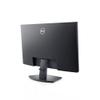 Dell SE27 Series Monitor - 27 inch IPS LED FHD (1920 x 1080)- AMD FreeSync - VESA, 16:9-75Hz Monitor, 4ms Grey-to-Grey Response Time, Low Blue Light, Anti-Glare, HDMI & VGA Ports, Black view 4