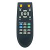 AULCMEET AH59-02196G New Replaced Remote Control Compatible with Samsung Soundbar Home Cinema System HWC451/XAA HWC470 HWC470/XEE HWC450 HWC451 HTSB1 HTWS1 view 1