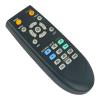 AULCMEET AH59-02196G New Replaced Remote Control Compatible with Samsung Soundbar Home Cinema System HWC451/XAA HWC470 HWC470/XEE HWC450 HWC451 HTSB1 HTWS1 view 2