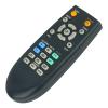AULCMEET AH59-02196G New Replaced Remote Control Compatible with Samsung Soundbar Home Cinema System HWC451/XAA HWC470 HWC470/XEE HWC450 HWC451 HTSB1 HTWS1 view 3