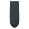 AULCMEET AH59-02196G New Replaced Remote Control Compatible with Samsung Soundbar Home Cinema System HWC451/XAA HWC470 HWC470/XEE HWC450 HWC451 HTSB1 HTWS1 view 4