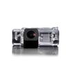 18mm Lens Super HD Wide Angle Parking Camera Waterproof Night Vision Reversing Camera Replacement for Mercedes Benz Vito (2004-2012)/Mercedes Benz Viano (2004-2012)/Sprinter RV-MV/Sprinter 02/2013 view 1