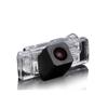 18mm Lens Super HD Wide Angle Parking Camera Waterproof Night Vision Reversing Camera Replacement for Mercedes Benz Vito (2004-2012)/Mercedes Benz Viano (2004-2012)/Sprinter RV-MV/Sprinter 02/2013 view 3