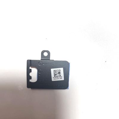 06GFVV 04PKN1 0X8GH8 New M.2 2280 2230 SSD Heatsink Bracket for Dell G15 5530 5535 G16 7630 7635 Laptop 6GFVV 4PKN1 X8GH8 (M.2 2230 Heatsink - 04PKN1)