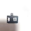 06GFVV 04PKN1 0X8GH8 New M.2 2280 2230 SSD Heatsink Bracket for Dell G15 5530 5535 G16 7630 7635 Laptop 6GFVV 4PKN1 X8GH8 (M.2 2230 Heatsink - 04PKN1) view 1