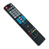 AULCMEET AKB72914041 New Replaced Remote Control Compatible with LG LCD TV 55LW5600 55LW5700 47LW5600 47LW5700 view 2