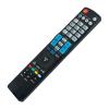 AULCMEET AKB72914041 New Replaced Remote Control Compatible with LG LCD TV 55LW5600 55LW5700 47LW5600 47LW5700 view 3
