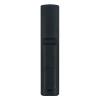AULCMEET AKB72914041 New Replaced Remote Control Compatible with LG LCD TV 55LW5600 55LW5700 47LW5600 47LW5700 view 4
