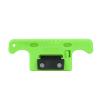 FTTH Fiber Optic Stripping MSAT-5 1.9-3mm Loose Tube Buffer Mid-Span Access Tool Fiber Cable Stripper view 1