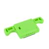 FTTH Fiber Optic Stripping MSAT-5 1.9-3mm Loose Tube Buffer Mid-Span Access Tool Fiber Cable Stripper view 3