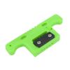 FTTH Fiber Optic Stripping MSAT-5 1.9-3mm Loose Tube Buffer Mid-Span Access Tool Fiber Cable Stripper view 4