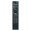 AULCMEET RM-YD058 New Replaced Remote Control Compatible with Sony LCD TV KDL55HX827 XBR46HX925 XBR55HX925 XBR55HX927 XBR65HX925 XBR65HX927 KDL-46HX825 view 1