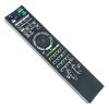 AULCMEET RM-YD058 New Replaced Remote Control Compatible with Sony LCD TV KDL55HX827 XBR46HX925 XBR55HX925 XBR55HX927 XBR65HX925 XBR65HX927 KDL-46HX825 view 2