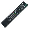 AULCMEET RM-YD058 New Replaced Remote Control Compatible with Sony LCD TV KDL55HX827 XBR46HX925 XBR55HX925 XBR55HX927 XBR65HX925 XBR65HX927 KDL-46HX825 view 3
