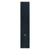 AULCMEET RM-YD058 New Replaced Remote Control Compatible with Sony LCD TV KDL55HX827 XBR46HX925 XBR55HX925 XBR55HX927 XBR65HX925 XBR65HX927 KDL-46HX825 view 4