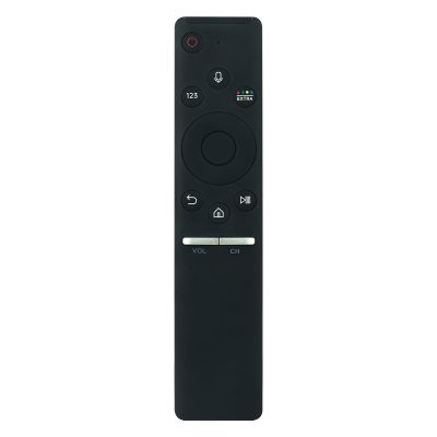 AULCMEET BN59-01242A New Replaced Voice Remote Control Compatible with Samsung LCD TV UN65KS900D UN65KS900DF UN65KS900DFXZA UN75KS900DF UN75KS900DF UN75KS900DFXZA UN55KS9000F