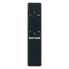 AULCMEET BN59-01242A New Replaced Voice Remote Control Compatible with Samsung LCD TV UN65KS900D UN65KS900DF UN65KS900DFXZA UN75KS900DF UN75KS900DF UN75KS900DFXZA UN55KS9000F view 1