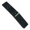 AULCMEET BN59-01242A New Replaced Voice Remote Control Compatible with Samsung LCD TV UN65KS900D UN65KS900DF UN65KS900DFXZA UN75KS900DF UN75KS900DF UN75KS900DFXZA UN55KS9000F view 2