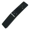 AULCMEET BN59-01242A New Replaced Voice Remote Control Compatible with Samsung LCD TV UN65KS900D UN65KS900DF UN65KS900DFXZA UN75KS900DF UN75KS900DF UN75KS900DFXZA UN55KS9000F view 3