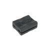 LYAART Fiber Stripper Slitter Fiber Optical Loose Tube Cable Jacket Slitter Longitudinal Cable Stripper Loose Tube Jacket Slitter (Color : 1PCS) view 1