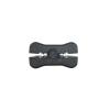 LYAART Fiber Stripper Slitter Fiber Optical Loose Tube Cable Jacket Slitter Longitudinal Cable Stripper Loose Tube Jacket Slitter (Color : 1PCS) view 4